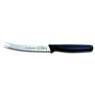 Pro Dynamic Tomatenmesser 11 cm, C+C-Skin von F. Dick