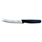 Pro Dynamic Tomatenmesser 11 cm, C+C-Skin von F. Dick