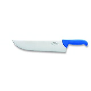 Ergogrip Blockmesser Nr.2643, 30 cm F. Dick