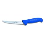 Ergogrip Ausbeinmesser 13 cm F. Dick