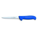 Ergogrip Ausbeinmesser 13 cm F. Dick