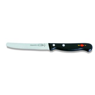 Allzweckmesser 11 cm Superior von Dick