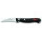 Schälmesser 6 cm Superior von Dick