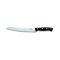 Brotmesser 21 cm Superior von Dick