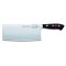 Superior Chin. Kochmesser 18cm, C+C-SB Chopping von F. Dick