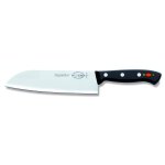 Superior Santoku 18cm, C+C-SB von F. Dick