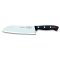 Santoku 18 cm Superior von Dick