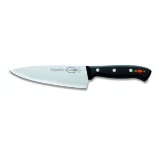 Kochmesser 16 cm Superior von Dick