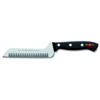 Buntschneidemesser 12 cm Superior von Dick