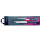 Superior Tranchierset 2tlg. von F. Dick