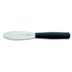 Brötchen-/Sandwichmesser 11 cm C+C-Skin von F. Dick