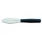 Brötchen-/Sandwichmesser 11 cm C+C-Skin von F. Dick