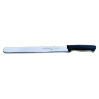 Dick ProDynamic Aufschnittmesser 30 cm C+C-SB