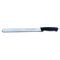 Dick ProDynamic Aufschnittmesser 30 cm C+C-SB