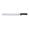 Dick ProDynamic Aufschnittmesser 40 cm C+C-SB