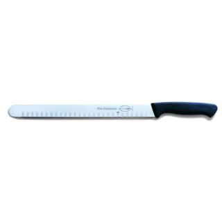 Aufschnittmesser 30 cm CC-SB Pro-Dynamic