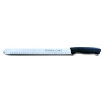 Aufschnittmesser 30 cm CC-SB Pro-Dynamic
