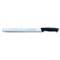 Aufschnittmesser 30 cm CC-SB Pro-Dynamic