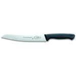 Dick ProDynamic Brotmesser 21 cm C+C-Skin
