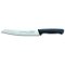 Dick ProDynamic Brotmesser 21 cm C+C-Skin