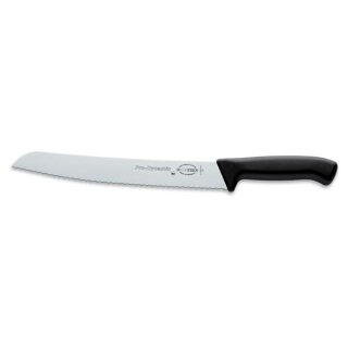 Dick ProDynamic Brotmesser 26 cm C+C-Skin