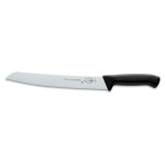 Dick ProDynamic Brotmesser 26 cm C+C-Skin