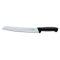 Dick ProDynamic Brotmesser 26 cm C+C-Skin