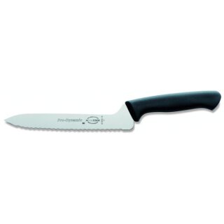 Dick ProDynamic Sandwichmesser 18 cm C+C-Skin