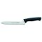 Dick ProDynamic Sandwichmesser 18 cm C+C-Skin