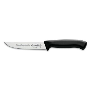 Dick ProDynamic Küchenmesser 13 cm C+C-Skin