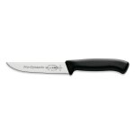 Dick ProDynamic Küchenmesser 13 cm C+C-Skin