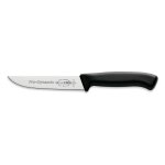 Dick ProDynamic Küchenmesser 13 cm C+C-Skin