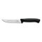 Dick ProDynamic Küchenmesser 13 cm C+C-Skin