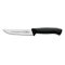 Dick ProDynamic Küchenmesser 13 cm C+C-Skin