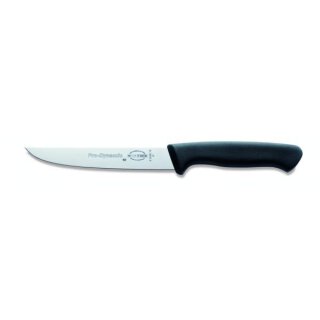 Dick ProDynamic Küchenmesser 16 cm C+C-Skin