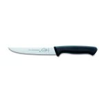 Dick ProDynamic Küchenmesser 16 cm C+C-Skin