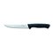 Dick ProDynamic Küchenmesser 16 cm C+C-Skin
