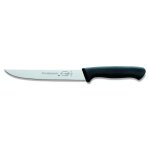 Dick ProDynamic Küchenmesser 18 cm C+C-Skin