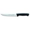 Dick ProDynamic Küchenmesser 18 cm C+C-Skin