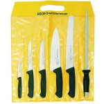 Kochmesser-Set Pro-Dynamic von F. Dick