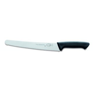 Dick ProDynamic Konditormesser 26 cm C+C-Skin
