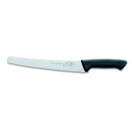 Dick ProDynamic Konditormesser 26 cm C+C-Skin