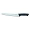 Dick ProDynamic Konditormesser 26 cm C+C-Skin