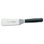 Dick ProDynamic Winkelpalette 13 cm