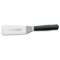 Dick ProDynamic Winkelpalette 13 cm