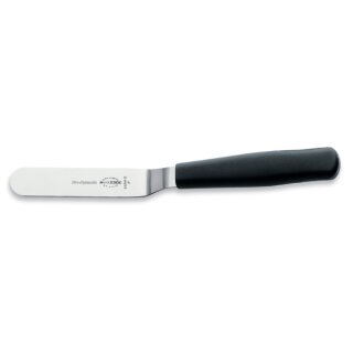 Dick ProDynamic Winkelpalette 10 cm
