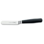 Dick ProDynamic Winkelpalette 10 cm