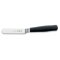 Dick ProDynamic Winkelpalette 10 cm