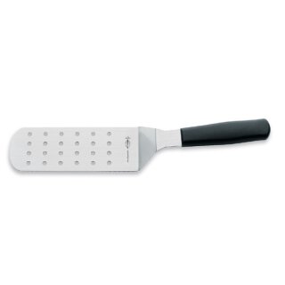 Dick ProDynamic Winkelpalette 20 cm