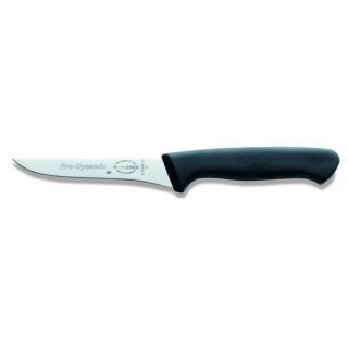 Dick ProDynamic Ausbeinmesser 13 cm